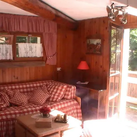 De La Baerenbach * Haselbourg